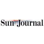 Lewiston Sun Journal coupons and promo codes